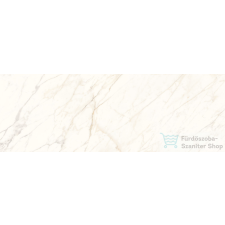 Marazzi Magnifica Calacatta Gold 60x180 cm-es fali csempe M5SU csempe