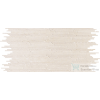 Marazzi Magnifica Limestone Sand Mosaico Stick 29x38 cm-es fali csempe M8GP