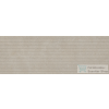 Marazzi Magnifica Limestone Sand Str.Mikado 60x180 cm-es fali csempe M5V1