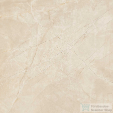 Marazzi Marbleplay Marfil Lux Rt 58x58 cm-es csempe és padlólap M4LU csempe