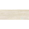 Marazzi Marbleplay travertino rt 30x90 fali csempe M4NY