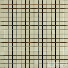 Marazzi Material Beige Mosaico 30x30 cm-es padlólap M0LW járólap