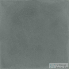 Marazzi Material Dark Grey Rett. 60x60 cm-es padlólap M0K7 járólap