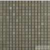 Marazzi Material Greige Mosaico 30x30 cm-es padlólap M0LV