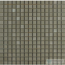 Marazzi Material Greige Mosaico 30x30 cm-es padlólap M0LV járólap