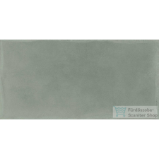 Marazzi Material Light Grey Rett. 60x120 cm-es padlólap M0KF járólap