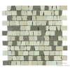 Marazzi Material Mosaico Mix Caldi 30x30 cm-es padlólap M0MF