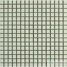 Marazzi Material White Mosaico 30x30 cm-es padlólap M0LX járólap