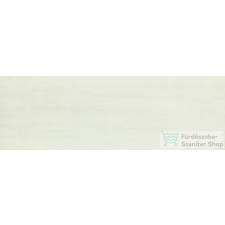 Marazzi Materika Off White Rett. 40x120 cm-es fali csempe MMFQ csempe