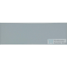 Marazzi Mellow Indaco 10x30 cm-es fali csempe MMN1 csempe