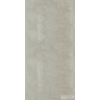 Marazzi Memento Canvas Velvet Rett.75x150 cm-es padlólap M08M