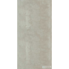 Marazzi Memento Canvas Velvet Rett.75x150 cm-es padlólap M08M járólap