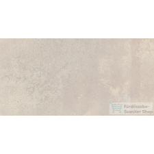 Marazzi Memento Old White Rett.30x60 cm-es padlólap M0E9 járólap