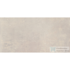 Marazzi Memento Old White Rett.37,5x75 cm-es padlólap M07E járólap