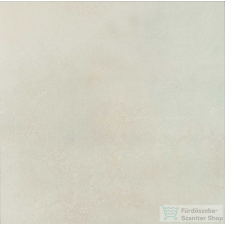 Marazzi Memento Old White Rett.75x75 cm-es padlólap M02Z járólap