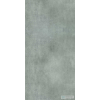 Marazzi Memento Silver Velvet Rett.75x150 cm-es padlólap M08Q