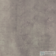 Marazzi Memento Taupe Rett.60x60 cm-es padlólap M0E2 járólap