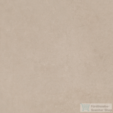 Marazzi Midtown Beige 60x60 cm-es padlólap MH7L járólap