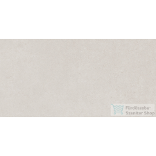 Marazzi Midtown White 30x60 cm-es padlólap MH7P járólap