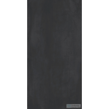 Marazzi Mineral Black Brill Rett. 75x150 cm-es padlólap M0N6 járólap