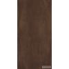 Marazzi Mineral Bronze Brill Rett. 75x150 cm-es padlólap M0N7
