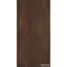 Marazzi Mineral Bronze Brill Rett. 75x150 cm-es padlólap M0N7 járólap