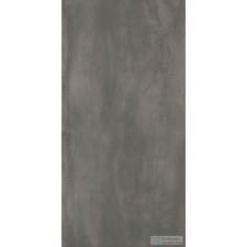 Marazzi Mineral Iron Brill Rett. 75x150 cm-es padlólap M0N8 járólap