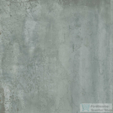 Marazzi Mineral Silver Rett. 75x75 cm-es padlólap M9AY járólap