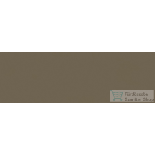 Marazzi Momenti Tabacco 40x120 cm-es fali csempe MACG csempe