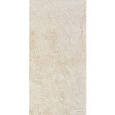 Marazzi Multiquartz White Strutt Rett. 30x60 cm-es strukturált padlólap MJQP járólap