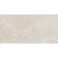 Marazzi Mystone Ardesia Bianco Rett. 60x120 cm-es padlólap M9HW járólap