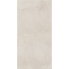 Marazzi Mystone Ardesia Bianco Rett. 75x150 cm-es padlólap M03X