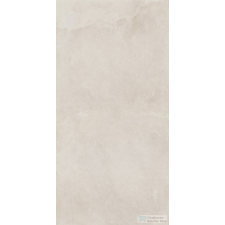 Marazzi Mystone Ardesia Bianco Rett. 75x150 cm-es padlólap M03X járólap
