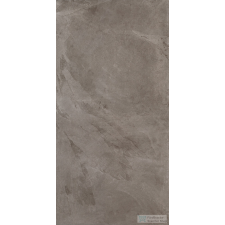 Marazzi Mystone Ardesia Cenere Str.Rett. 75x150 cm-es strukturált padlólap M041 járólap