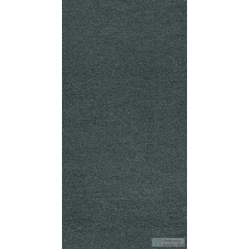Marazzi Mystone Basalto Lava Str.Rett.30x60 cm-es strukturált padlólap M4ED járólap