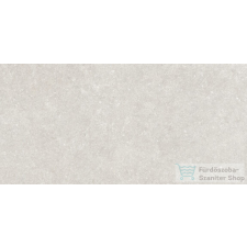 Marazzi Mystone Berici20 Grirgio Strutturato Rett.60x120x2 cm-es strukturált padlólap,MMD1 járólap
