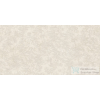Marazzi Mystone Berici Beige Decoro Flora Rett.60x120 cm-es padlólap,MM7W