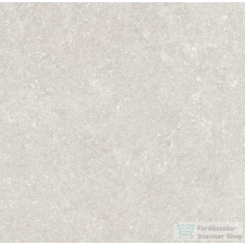Marazzi Mystone Berici Beige R10 Rett.60x60 cm-es padlólap,MJGX járólap