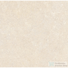 Marazzi Mystone Berici Beige Strutturato Rett.60x60 cm-es strukturált padlólap,MJVM járólap