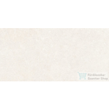 Marazzi Mystone Berici Bianco R10 Rett.60x120 cm-es padlólap,MG0L járólap