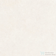 Marazzi Mystone Berici Bianco Rett.120x120 cm-es padlólap,MG0W járólap