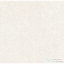Marazzi Mystone Berici Bianco Rett.60x60 cm-es padlólap,MG4A járólap