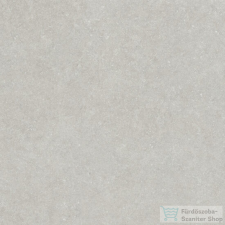 Marazzi Mystone Berici Cenere Rett.120x120 cm-es padlólap,MG0Z járólap