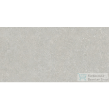 Marazzi Mystone Berici Cenere Rett.75x150 cm-es padlólap,MG06 járólap