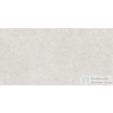 Marazzi Mystone Berici Grigio Rett.75x150 cm-es padlólap,MG05 járólap