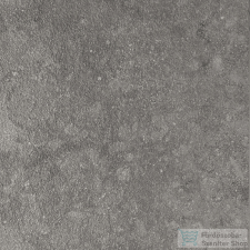 Marazzi Mystone Bluestone Grigio Str.Rett.60x60 cm-es strukturált padlólap M03S járólap