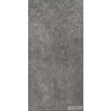 Marazzi Mystone Bluestone Piombo Str.Rett.60x120 cm-es strukturált padlólap M03G járólap