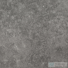 Marazzi Mystone Bluestone Piombo Str.Rett.60x60 cm-es strukturált padlólap M03T járólap