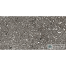 Marazzi Mystone Ceppo Di Gré Antracite Rett.75x150 cm-es padlólap MQVU járólap