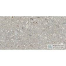 Marazzi Mystone Ceppo Di Gré Grey Naturale Rett.60x120 cm-es padlólap M9EZ járólap